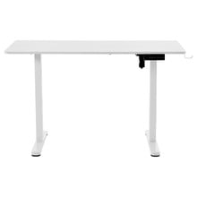 Theodore Electric Sit & Stand Desk